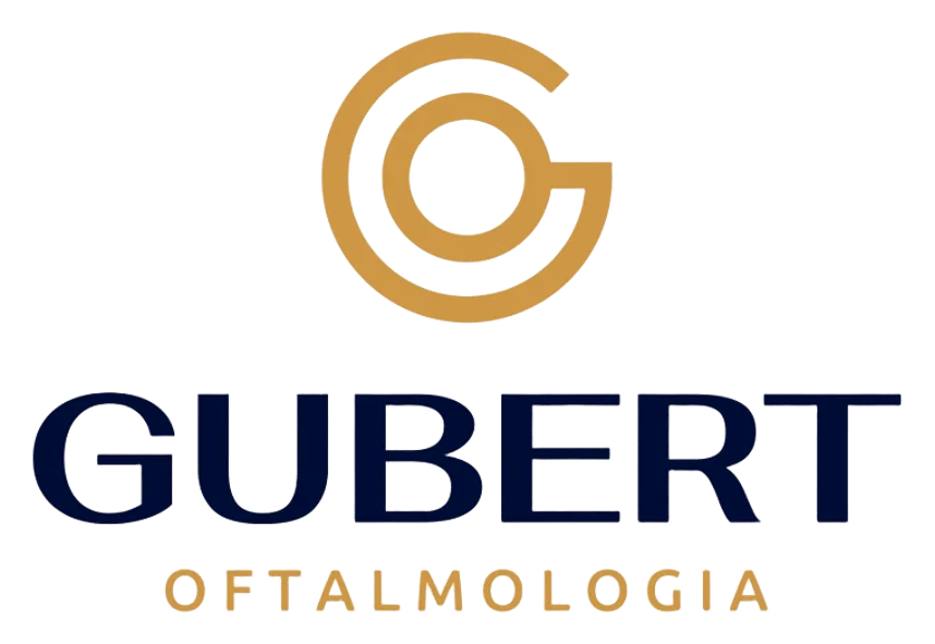Gubert Oftalmologia