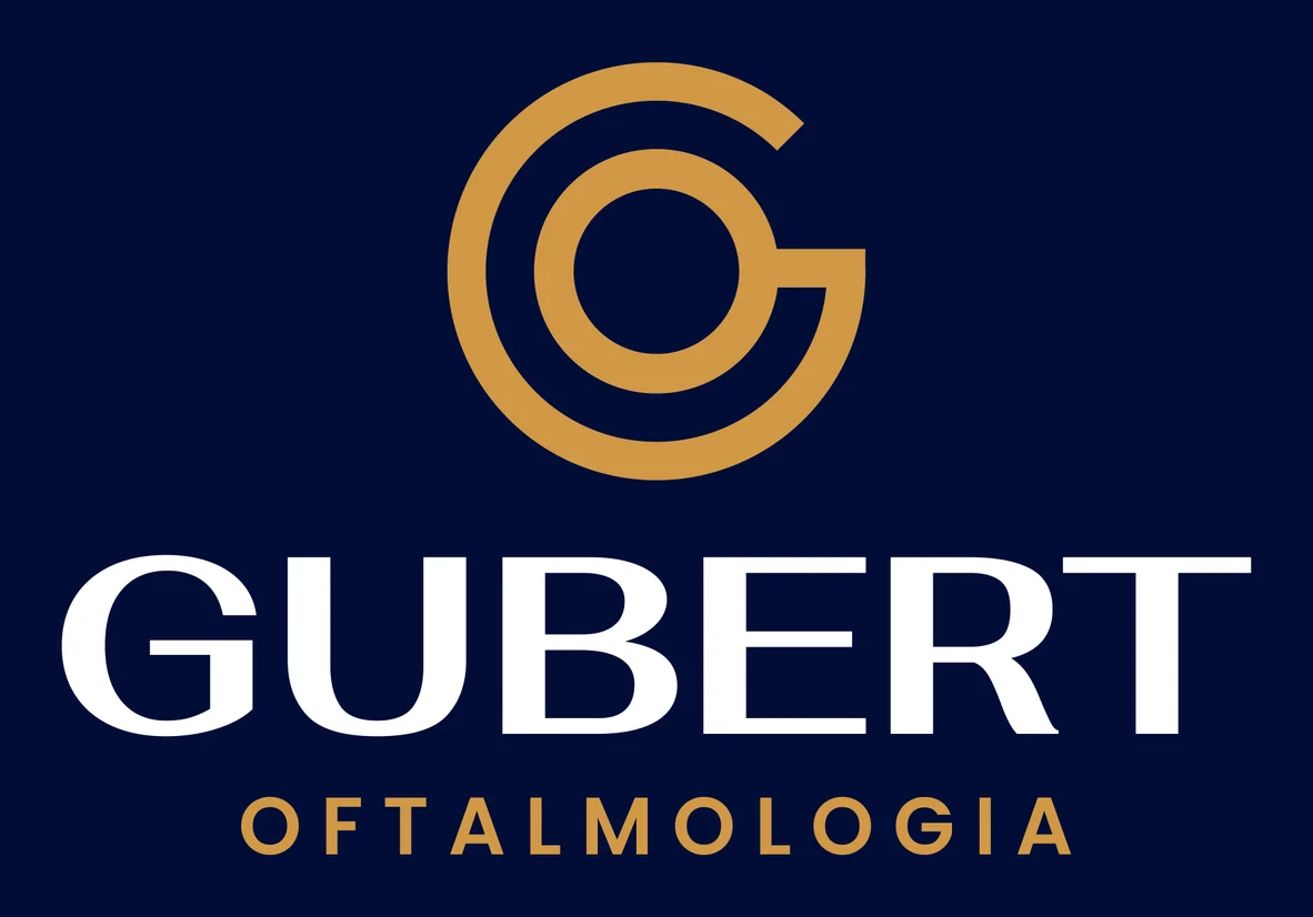 Gubert Oftalmologia