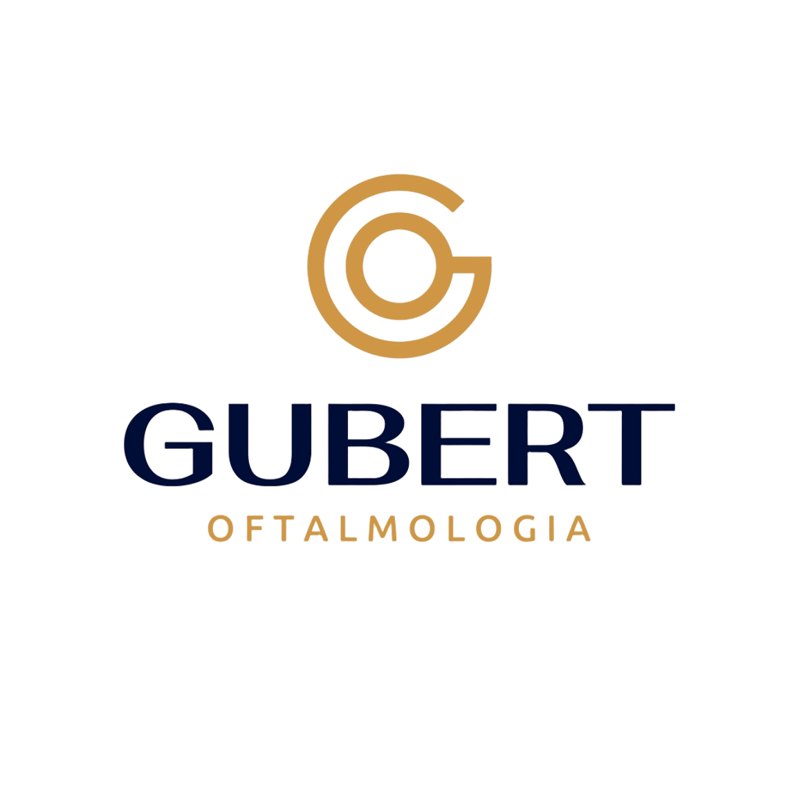 Gubert Oftalmologia
